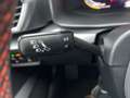 SEAT Leon Sportstourer 1.5 eTSI FR DSG Navi Link Kame Grau - thumbnail 14