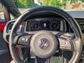 Volkswagen Golf R VW Golf 7R 483PS 618NM HGP 8-fach bereift Rojo - thumbnail 13