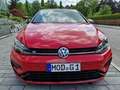 Volkswagen Golf R VW Golf 7R 483PS 618NM HGP 8-fach bereift Rojo - thumbnail 4