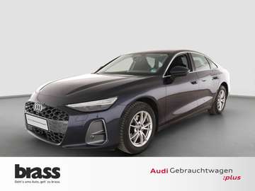 TDI 150 kW S tronic