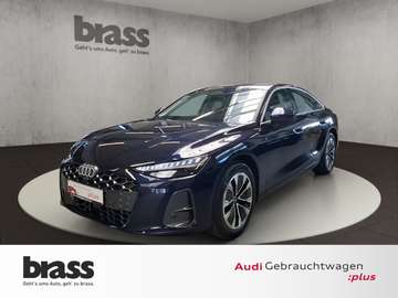 TDI 150 kW S tronic