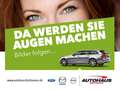 Mazda 3 2.0 SKYACTIV-G Selection Bluetooth Navi LED Grau - thumbnail 1