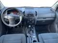 Isuzu D-Max D-MAX Double Cab  Basic 3,5t Schwarz - thumbnail 12