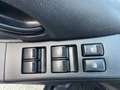 Isuzu D-Max D-MAX Double Cab  Basic 3,5t Schwarz - thumbnail 16