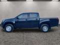 Isuzu D-Max D-MAX Double Cab  Basic 3,5t Schwarz - thumbnail 2