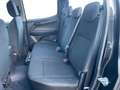 Isuzu D-Max D-MAX Double Cab  Basic 3,5t Schwarz - thumbnail 23