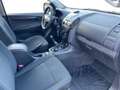 Isuzu D-Max D-MAX Double Cab  Basic 3,5t Schwarz - thumbnail 13
