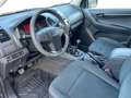 Isuzu D-Max D-MAX Double Cab  Basic 3,5t Schwarz - thumbnail 10