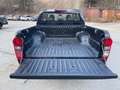 Isuzu D-Max D-MAX Double Cab  Basic 3,5t Schwarz - thumbnail 24
