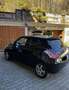 Suzuki Swift - thumbnail 2