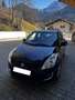 Suzuki Swift Negro - thumbnail 1