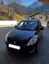 Suzuki Swift - thumbnail 1