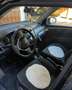 Suzuki Swift - thumbnail 5