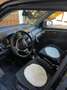 Suzuki Swift Negro - thumbnail 8