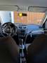 Suzuki Swift Negro - thumbnail 4