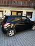 Suzuki Swift - thumbnail 3