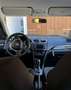 Suzuki Swift - thumbnail 4