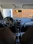 Suzuki Swift Negro - thumbnail 5