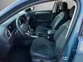 Volkswagen T-Roc 1.5 l TSI OPF Style DSG Azul - thumbnail 13