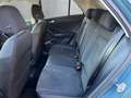 Volkswagen T-Roc 1.5 l TSI OPF Style DSG Azul - thumbnail 22