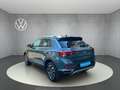 Volkswagen T-Roc 1.5 l TSI OPF Style DSG Azul - thumbnail 7