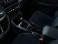 Volkswagen T-Roc 1.5 l TSI OPF Style DSG Azul - thumbnail 17
