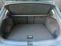 Volkswagen T-Roc 1.5 l TSI OPF Style DSG Blau - thumbnail 23