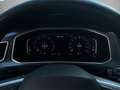 Volkswagen T-Roc 1.5 l TSI OPF Style DSG Blau - thumbnail 16