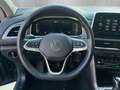 Volkswagen T-Roc 1.5 l TSI OPF Style DSG Azul - thumbnail 15