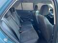 Volkswagen T-Roc 1.5 l TSI OPF Style DSG Blau - thumbnail 21