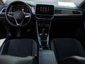 Volkswagen T-Roc 1.5 l TSI OPF Style DSG Azul - thumbnail 14