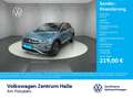 Volkswagen T-Roc 1.5 l TSI OPF Style DSG Azul - thumbnail 1