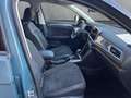 Volkswagen T-Roc 1.5 l TSI OPF Style DSG Blau - thumbnail 19