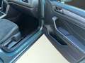 Volkswagen T-Roc 1.5 l TSI OPF Style DSG Azul - thumbnail 20