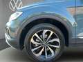 Volkswagen T-Roc 1.5 l TSI OPF Style DSG Azul - thumbnail 24