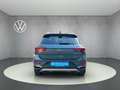 Volkswagen T-Roc 1.5 l TSI OPF Style DSG Blau - thumbnail 9