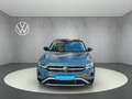 Volkswagen T-Roc 1.5 l TSI OPF Style DSG Azul - thumbnail 3
