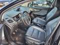 Opel Mokka Diesel 1.7 CDTI ecoFLEX Start/Stop 4x4 Innovation Schwarz - thumbnail 12