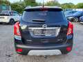 Opel Mokka Diesel 1.7 CDTI ecoFLEX Start/Stop 4x4 Innovation Schwarz - thumbnail 7