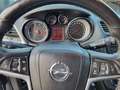 Opel Mokka Diesel 1.7 CDTI ecoFLEX Start/Stop 4x4 Innovation Schwarz - thumbnail 16