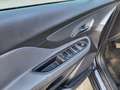 Opel Mokka Diesel 1.7 CDTI ecoFLEX Start/Stop 4x4 Innovation Schwarz - thumbnail 13