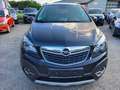 Opel Mokka Diesel 1.7 CDTI ecoFLEX Start/Stop 4x4 Innovation Schwarz - thumbnail 3
