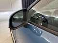 Volvo XC40 -32% T2 129cv BVA +GPS+CAM+LED+HAYON ELEC+Opts Bleu - thumbnail 41