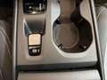 Volvo XC40 -32% T2 129cv BVA +GPS+CAM+LED+HAYON ELEC+Opts Bleu - thumbnail 19
