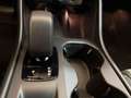 Volvo XC40 -32% T2 129cv BVA +GPS+CAM+LED+HAYON ELEC+Opts Bleu - thumbnail 36