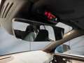 Volvo XC40 -32% T2 129cv BVA +GPS+CAM+LED+HAYON ELEC+Opts Bleu - thumbnail 37