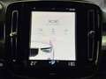 Volvo XC40 -32% T2 129cv BVA +GPS+CAM+LED+HAYON ELEC+Opts Bleu - thumbnail 25