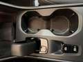 Volvo XC40 -32% T2 129cv BVA +GPS+CAM+LED+HAYON ELEC+Opts Bleu - thumbnail 29