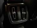 Volvo XC40 -32% T2 129cv BVA +GPS+CAM+LED+HAYON ELEC+Opts Bleu - thumbnail 32