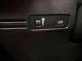 Volvo XC40 -32% T2 129cv BVA +GPS+CAM+LED+HAYON ELEC+Opts Bleu - thumbnail 33